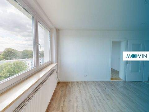 Rendsburg Wohnungen, Rendsburg Wohnung mieten