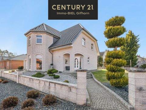 Osloß Häuser, Osloß Haus kaufen