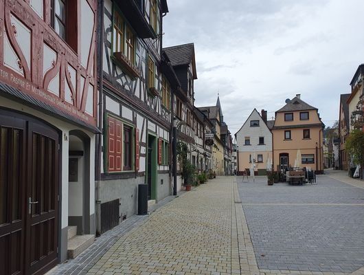 1a_Blick_Marktplatz_Richtung_Untermarktstraße.jpg