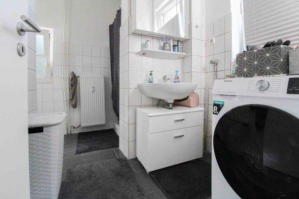 Badezimmer_Polsumer Str.225A EG