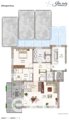 immoGrafik-Exposeplan-30874003701-DINA4-low