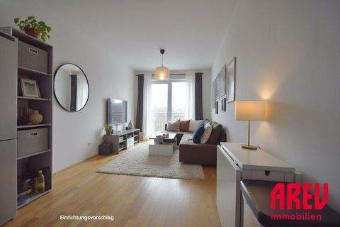 Linz Wohnungen, Linz Wohnung mieten