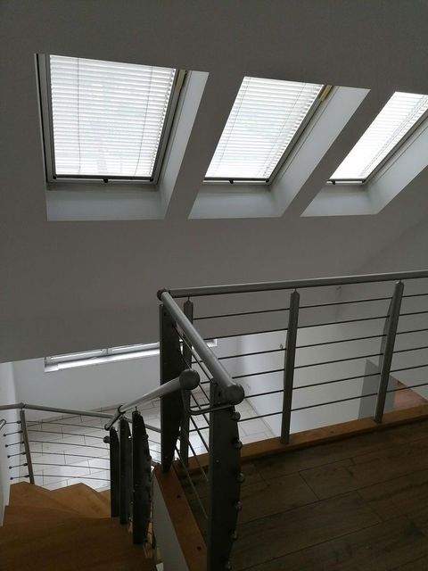 Großrosseln Wohnungen, Großrosseln Wohnung mieten