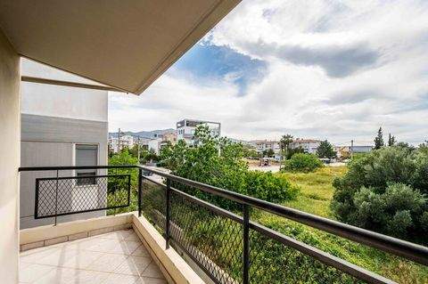 Athen Wohnungen, Athen Wohnung kaufen