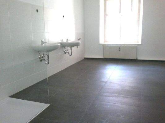 IMS IMMOBILIEN KG LEOBEN