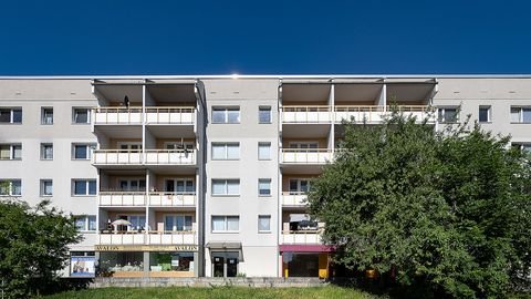 Halle (Saale) Wohnungen, Halle (Saale) Wohnung mieten