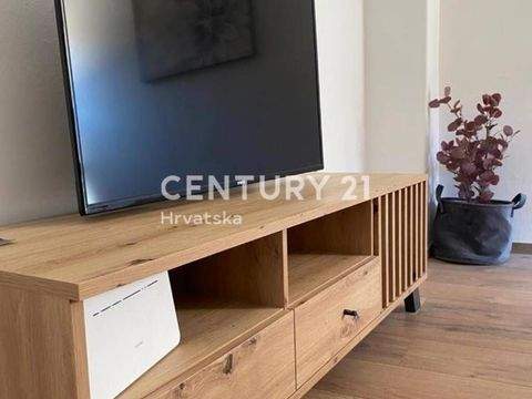 Biograd na Moru Häuser, Biograd na Moru Haus kaufen