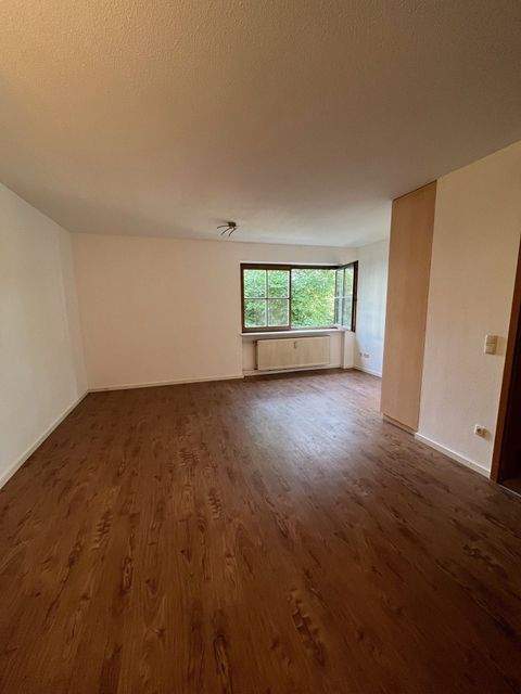 Neuötting Wohnungen, Neuötting Wohnung kaufen