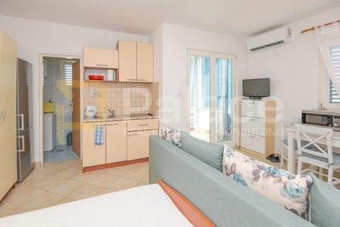 Vodice Wohnungen, Vodice Wohnung mieten