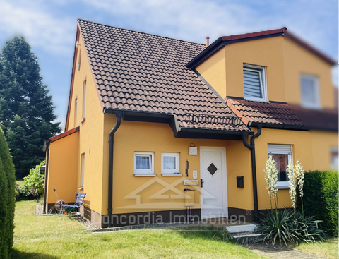 Diera-Zehren Häuser, Diera-Zehren Haus kaufen