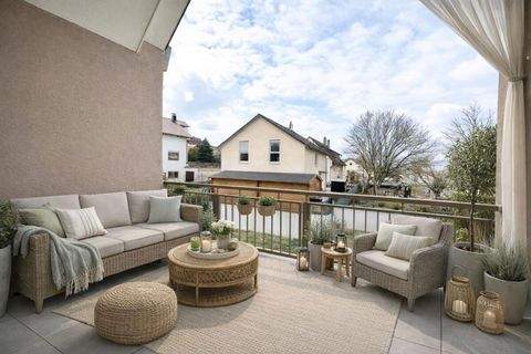 Kieselbronn Wohnungen, Kieselbronn Wohnung mieten