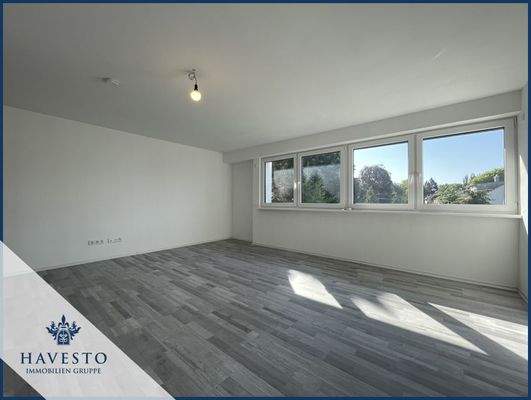 Hauptschlafzimmer 1.OG