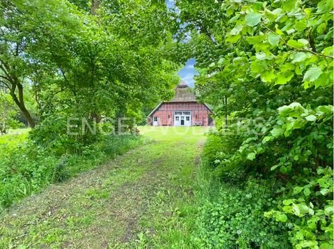 Worpswede Häuser, Worpswede Haus kaufen