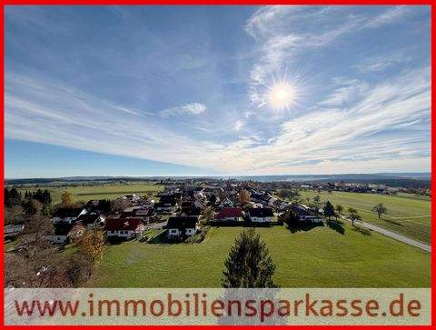 Altensteig, Wart Wohnungen, Altensteig, Wart Wohnung kaufen