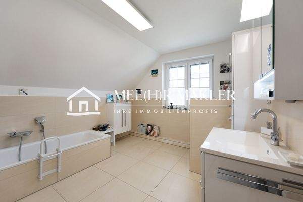 Auf der Holtzkoppel 5 KB-28