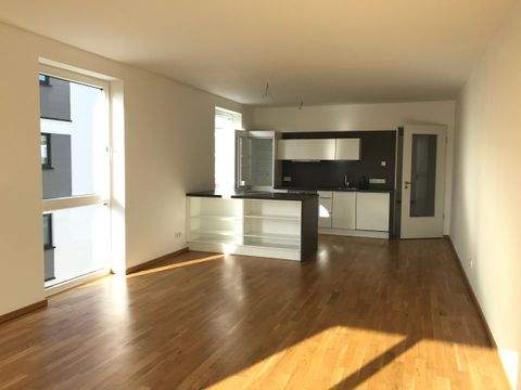 Dresden Wohnungen, Dresden Wohnung mieten