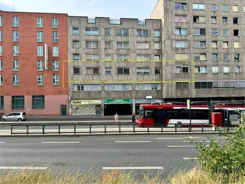 Nürnberg Wohnungen, Nürnberg Wohnung kaufen