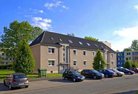 Hagen Wohnungen, Hagen Wohnung mieten