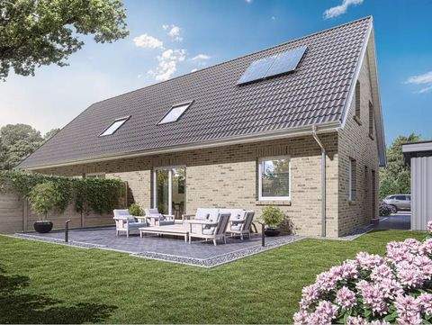 Pinneberg Häuser, Pinneberg Haus kaufen