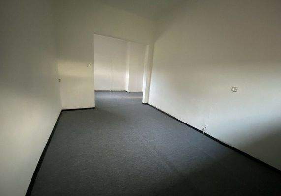 223332_d4ca3e80a5eb4beabde72a249e5c2626