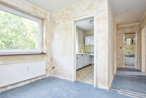 Ratzeburg Wohnungen, Ratzeburg Wohnung kaufen