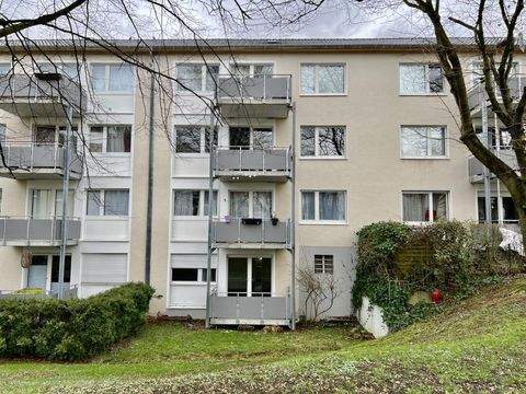 Bonn Wohnungen, Bonn Wohnung kaufen