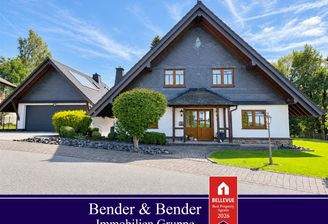 www.bender-immobilien.de