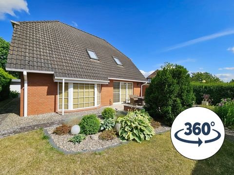 Neubrandenburg Häuser, Neubrandenburg Haus kaufen