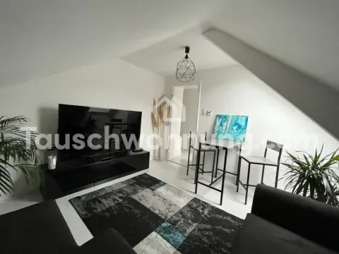 Stuttgart Wohnungen, Stuttgart Wohnung mieten