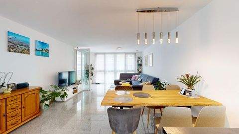 Neu-Ulm Wohnungen, Neu-Ulm Wohnung kaufen