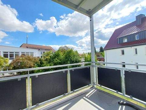 Minden Wohnungen, Minden Wohnung mieten