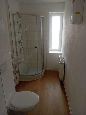 WhatsApp Image 2026-02-17 at 16.17.06