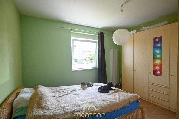 maison-individuelle-5-pieces-metzing-57980-1755503