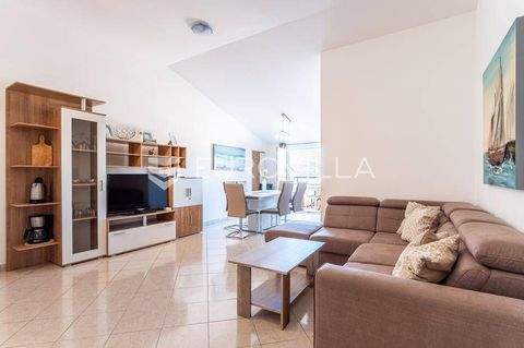 Okrug Wohnungen, Okrug Wohnung mieten