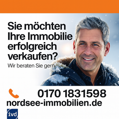 Foto 16-11-25, 09 25 26.png