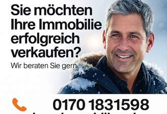 Foto 16-11-25, 09 25 26.png