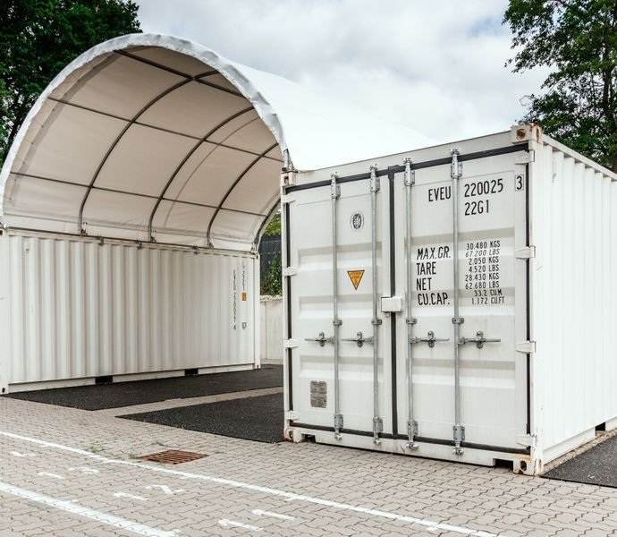 <br> ... - 1-Familien-Häuser
