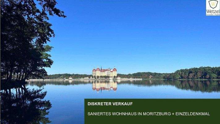 Diskreter Verkauf - Wohnhaus in Moritzburg.jpg
