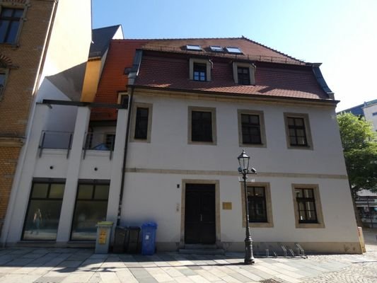Rückseite