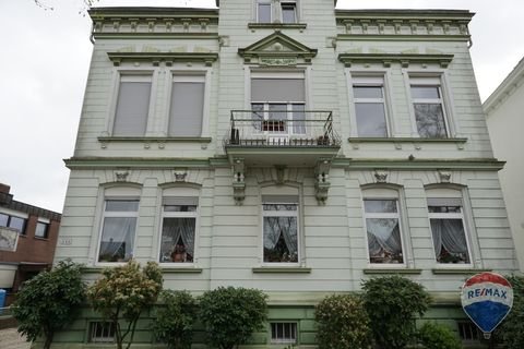Kleve Wohnungen, Kleve Wohnung mieten