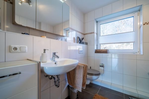 OG Badezimmer, weiteres Bild