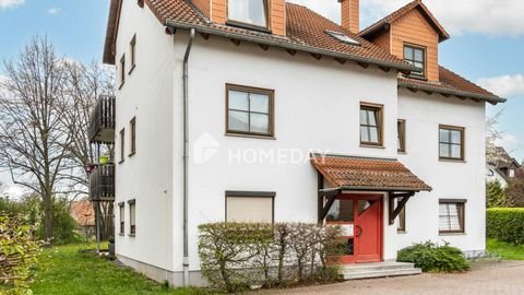 Amt Wachsenburg Wohnungen, Amt Wachsenburg Wohnung kaufen