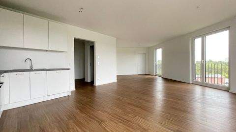 Leipzig Wohnungen, Leipzig Wohnung mieten