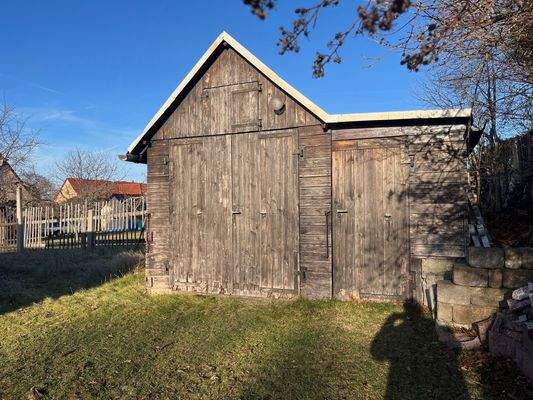 Holzschuppen.jpeg