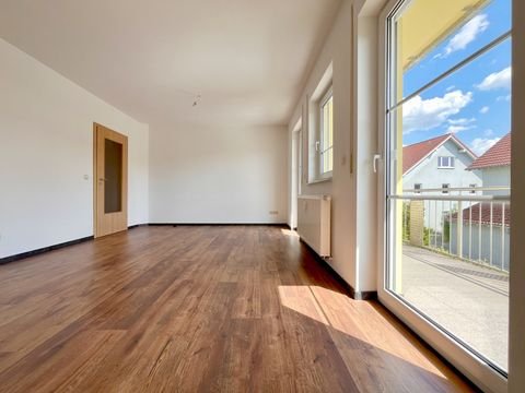 Kronach Wohnungen, Kronach Wohnung mieten