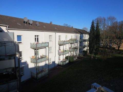 Essen Wohnungen, Essen Wohnung mieten