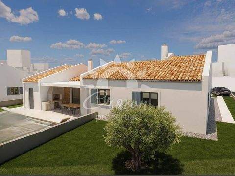 Luka Häuser, Luka Haus kaufen