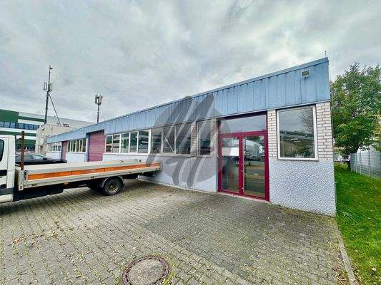 INFOS UNTER: 06171-586000