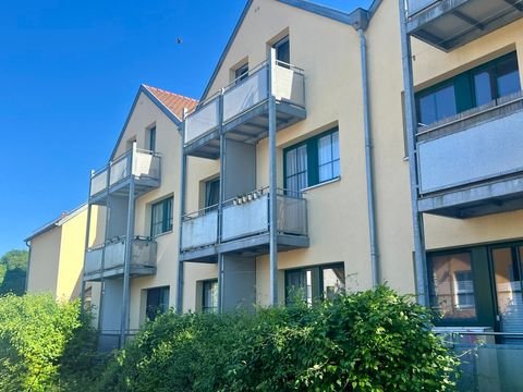 Regensburg Wohnungen, Regensburg Wohnung kaufen