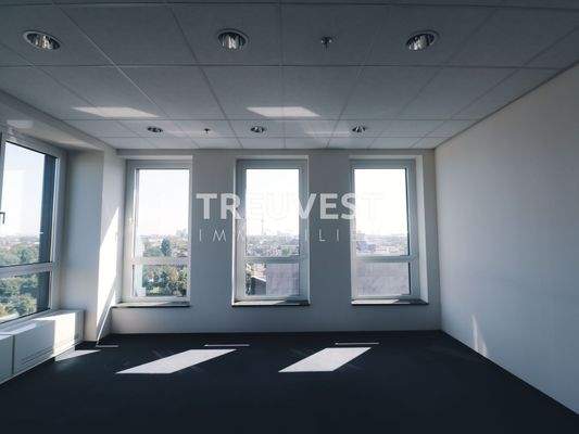 TREUVEST Büro mieten Düsseldorf-08